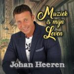 24-11-2017 - JC Event - JOHAN HEEREN.jpg